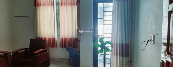 Nhà 4 phòng ngủ cho thuê nhà ở có diện tích gồm 68m2 thuê ngay với giá siêu tốt chỉ 9.5 triệu/tháng vị trí đặt tọa lạc ngay tại Đường 8, Hồ Chí Minh-03