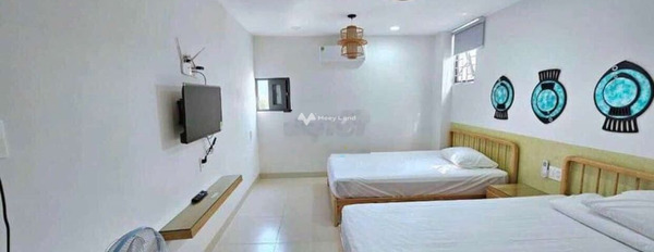 Cho thuê căn hộ, vị trí nằm ngay ở Nha Trang, Khánh Hòa giá thuê khủng 4.5 triệu/tháng diện tích 40m2-03