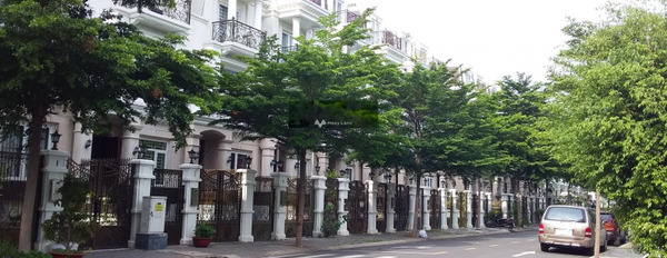 Cần bán nhà ở mặt tiền tọa lạc tại Trần Thị Nghỉ, Hồ Chí Minh bán ngay với giá công khai chỉ 15 tỷ diện tích gồm 100m2 cảm ơn đã xem tin-03