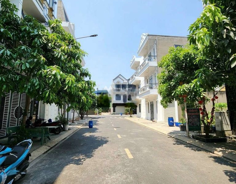 Tổng quan nhà này có tổng 3 phòng ngủ, bán nhà ở có diện tích rộng 67.5m2 bán ngay với giá siêu ưu đãi từ 3.2 tỷ vị trí tại Thuận An, Bình Dương-01