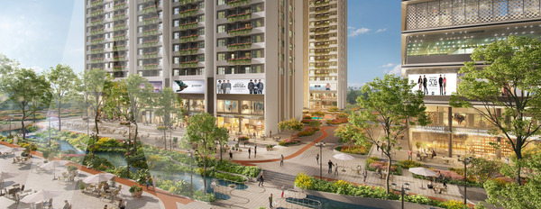 Bán căn hộ Thuận An, kinh doanh cho thuê lợi nhuận cao, vị trí mặt tiền QL 13, cách Aeon Mall 800m-03