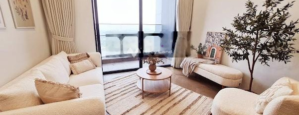 Thiện chí cho thuê chung cư trong An Phú, Hồ Chí Minh thuê ngay với giá siêu tốt 60 triệu/tháng diện tích rộng lớn 93.2m2-02