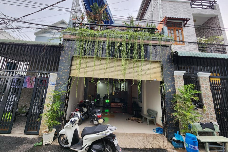 Mua bán nhà riêng huyện Tân Phú tỉnh Đồng Nai giá 2.55 tỷ-01