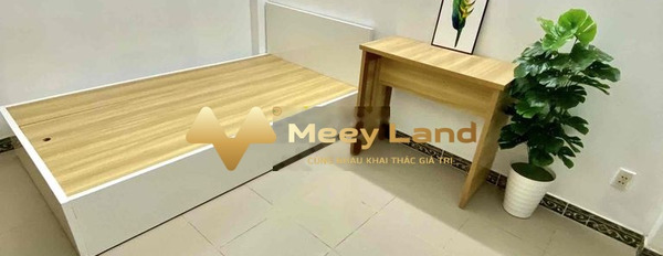 Cho thuê phòng trọ diện tích 30m2 vị trí nằm ở Hậu Giang, Hồ Chí Minh-02