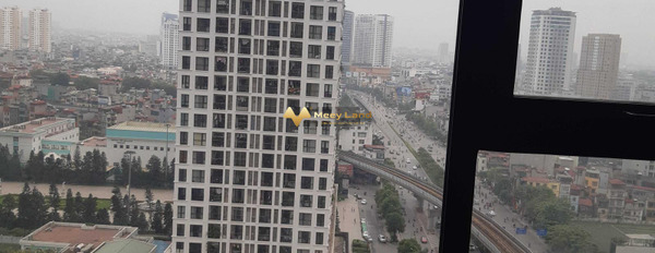 Bán căn hộ diện tích 82m2 tại xã Thượng Đình, Thanh Xuân, Hà Nội, giá 3,6 tỷ-03