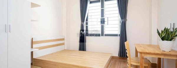 Cho thuê chung cư ngôi nhà có nội thất hoàn hảo Nội thất đầy đủ tọa lạc ngay tại Ni Sư Huỳnh Liên, Phường 10 giá thuê khủng 4.8 triệu/tháng-03