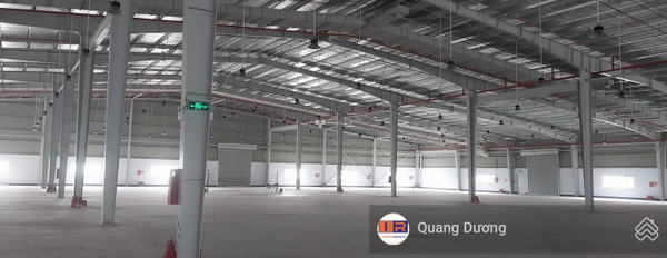 Vị trí đặt nằm tại Liêu Xá, Hưng Yên cho thuê kho bãi 6.5m2 thuê ngay với giá cực sốc từ 399 triệu/tháng liên hệ trực tiếp để được tư vấn-02