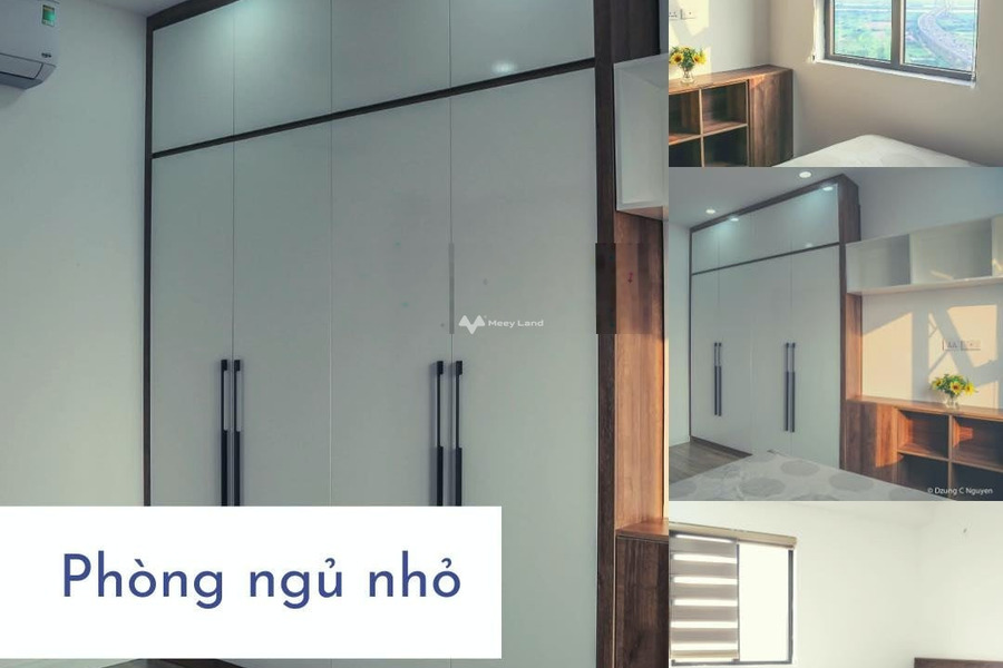 Chung cư 3 PN, bán căn hộ hướng Tây - Bắc vị trí mặt tiền ngay tại Thanh Xuân, Hà Nội, căn này gồm có 3 phòng ngủ, 2 WC giá tốt nhất-01