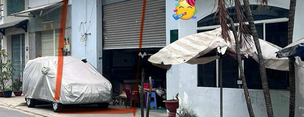 Có diện tích chung 60m2 bán nhà vị trí nằm ngay ở Tỉnh Lộ 10, Tân Tạo hướng Bắc trong ngôi nhà này gồm 2 PN 2 WC giá tốt nhất-03