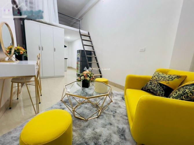 Cho thuê căn hộ vị trí thuận lợi ở Hà Đông, Hà Nội, thuê ngay với giá mong muốn chỉ 4.6 triệu/tháng diện tích khoảng 25m2-01