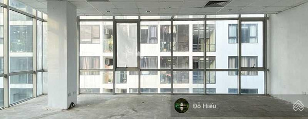 Tây Hồ, Hà Nội cho thuê sàn văn phòng thuê ngay với giá 40 triệu/tháng diện tích mặt tiền 160m2-02