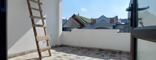 Bán nhà vị trí đẹp nằm ở Phú Lãm, Hà Đông bán ngay với giá cực êm chỉ 2 tỷ diện tích rộng 34m2 nhìn chung có tổng 3 phòng ngủ-02