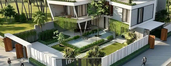 356.6m2 đất thổ cư ĐẠI LỘ THĂNG LONG chỉ VÀI TRIỆU -03