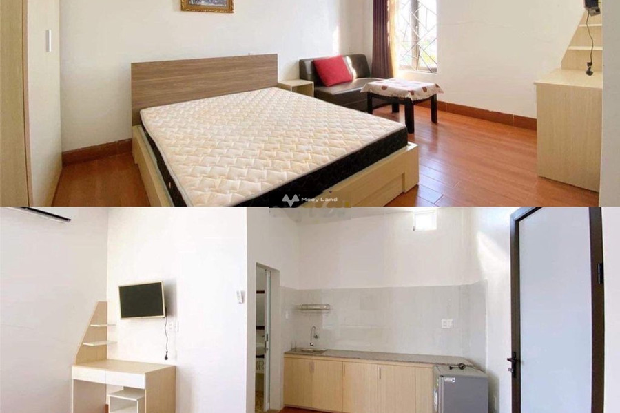 Cho thuê căn hộ có diện tích thực là 30m2 gần Hòa Xuân, Cẩm Lệ giá thuê chính chủ chỉ 2.5 triệu/tháng-01