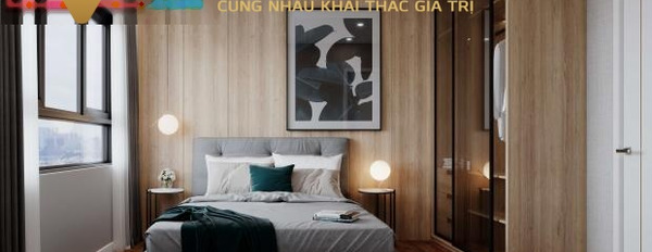 DT 55 m2, bán biệt thự vị trí tiện lợi ngay tại Nam Từ Liêm, Hà Nội thuận mua vừa bán-03