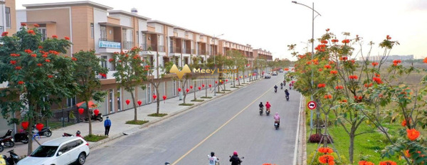 2.9 tỷ, bán liền kề với dt tiêu chuẩn 75 m2 ngay ở Xã Dương Quan, Huyện Thủy Nguyên căn nhà có nội thất thẩm mỹ Hoàn thiện ngoại thất theo thiết kế ch...-03
