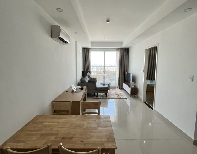 Giá chỉ 2.75 tỷ bán căn hộ có diện tích sàn 69m2 vị trí đẹp tại Âu Cơ, Tân Phú-01