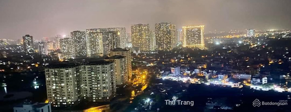 Cần bán nhanh căn 2 ngủ chung cư Đồng Phát Park View Tower, 76m2-03