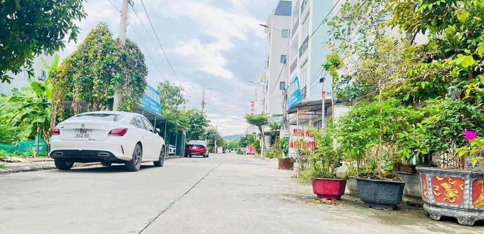 Cần bán đất huyện Mê Linh, thành phố Hà Nội giá 2,3 tỷ