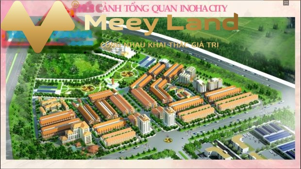 Cần gấp chữa bệnh bán mảnh đất, 90 m2 giá bán gốc chỉ 23 tỷ vị trí thuận tiện ngay tại Đại Xuyên, Hà Nội, với mặt ngõ 5 m không tiếp trung gian