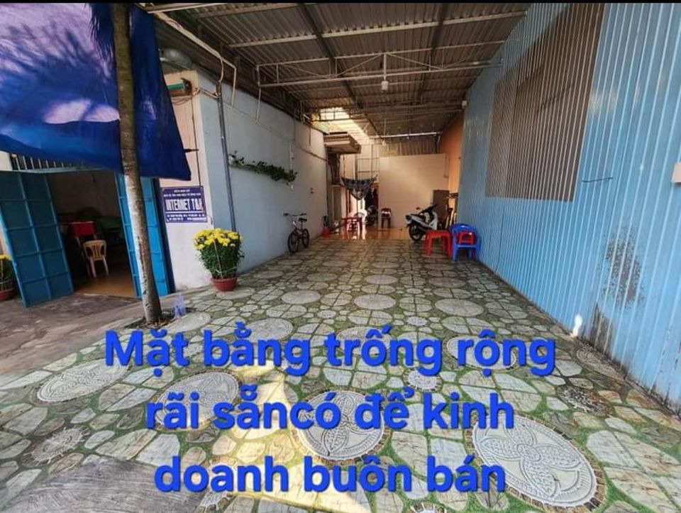 Bán nhà riêng thành phố Long Khánh tỉnh Đồng Nai giá 5.0 tỷ-4