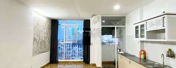 Bán chung cư ngay tại Tam Bình, Thủ Đức bán ngay với giá cực sốc từ 1.06 tỷ-03
