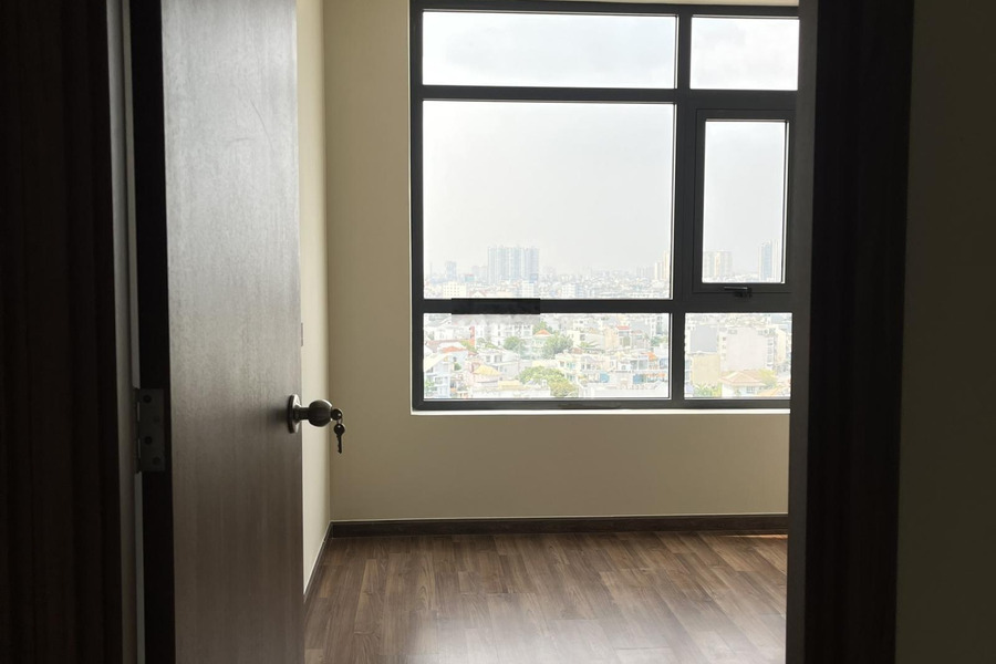 Bán chung cư căn hộ gồm có tất cả Không nội thất tọa lạc ở Lương Định Của, Hồ Chí Minh bán ngay với giá hấp dẫn 5.42 tỷ-01