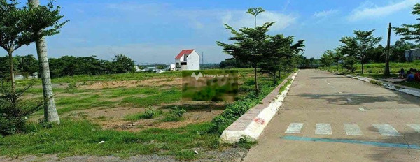 Ở Bàu Xéo 790 triệu bán đất có một diện tích sàn 95m2 tại Tây Hòa, Đồng Nai, hướng Đông-03