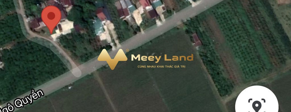 Bán mảnh đất, giá bán cực sốc chỉ 190 triệu diện tích rộng lớn 289 m2-03