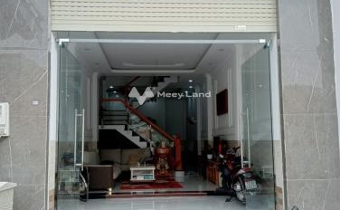 Nhà có 4 phòng ngủ bán nhà bán ngay với giá rẻ từ 4.75 tỷ diện tích 70m2 vị trí đẹp tọa lạc gần Nguyễn Văn Lung, Biên Hòa-02