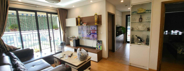Bán chung cư mặt tiền ngay trên Tam Trinh, Hoàng Mai, bán ngay với giá mong muốn 2.85 tỷ diện tích rộng 87m2-02