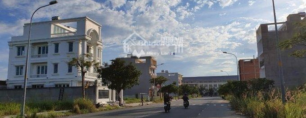 Giá bán sang tên chỉ 2.4 tỷ bán đất diện tích chuẩn là 90m2 tọa lạc ngay Tân Thới Hòa, Tân Phú-02