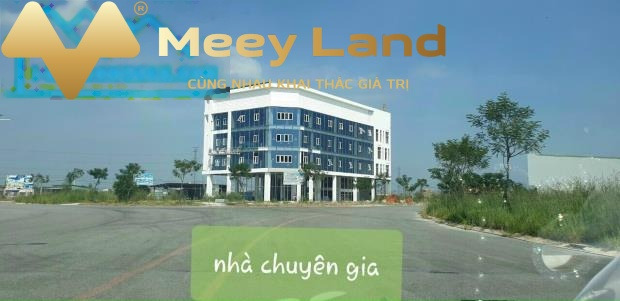 Ở Thị Trấn Chơn Thành, Tỉnh Bình Phước bán đất 590 triệu với dt tiêu chuẩn 150 m2-01