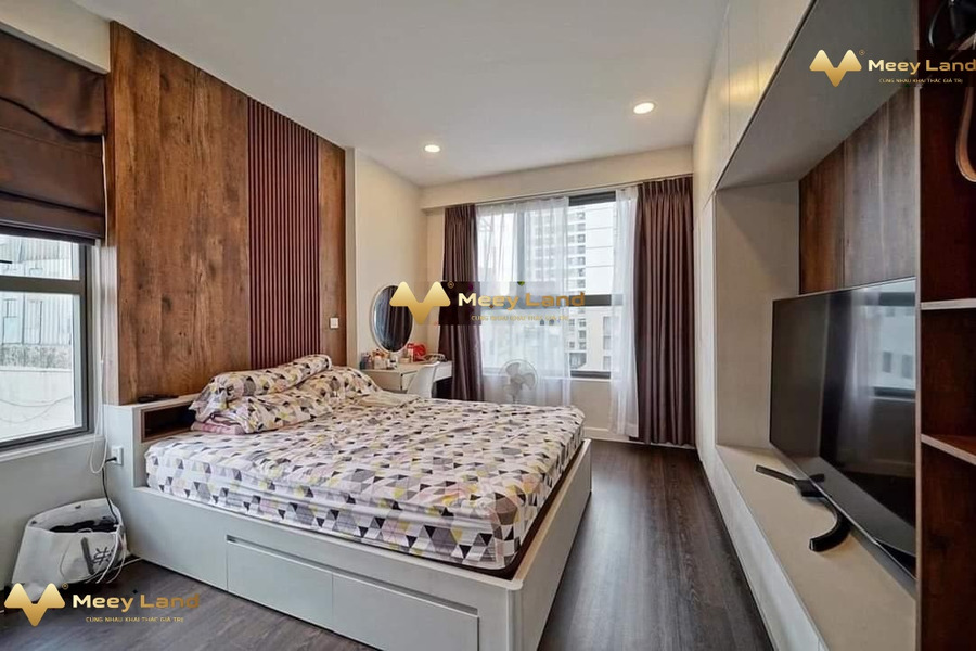 Bán căn hộ Có tổng diện tích 70m2 vị trí thích hợp Tân Bình, Hồ Chí Minh giá hữu nghị từ 3.9 tỷ-01