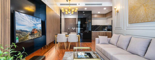 Melody Residences 16 Âu Cơ, cho thuê căn hộ vị trí mặt tiền tọa lạc ở Tân Phú, Hồ Chí Minh thuê ngay với giá 13 triệu/tháng thuận mua vừa bán-03