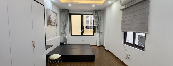 Bán nhà vị trí hấp dẫn nằm ở Thịnh Quang, Đống Đa bán ngay với giá siêu rẻ chỉ 5.1 tỷ diện tích khoảng 30m2 căn này gồm 3 phòng ngủ-03