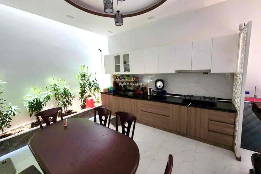 Tọa lạc tại Nha Trang, Khánh Hòa cho thuê nhà giá thuê chỉ từ chỉ 10 triệu/tháng-01
