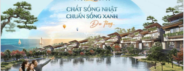 Vị trí đặt tọa lạc ngay ở Tiến Thành, Bình Thuận bán nhà bán ngay với giá bàn giao 9 tỷ có diện tích 140m2 tổng quan nhà bao gồm có 4 PN tin chính chủ-02