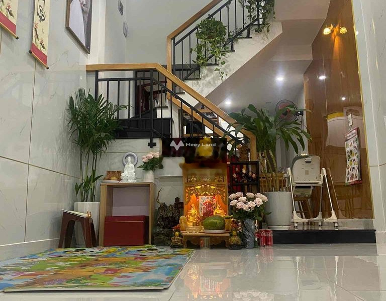 Nhà 2 phòng ngủ bán nhà bán ngay với giá siêu ưu đãi từ 2.2 tỷ có diện tích chung 33m2 vị trí đặt tọa lạc gần Hải Châu, Đà Nẵng-01