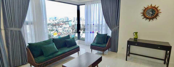 Chỉ 3 tỷ bán căn hộ diện tích rộng 72m2 vị trí phát triển Lương Minh Nguyệt, Tân Phú-02