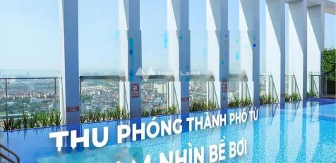 Bán chung cư vị trí thuận lợi nằm trên Long Biên, Hà Nội, giá bán cực êm chỉ 2.7 tỷ diện tích 74m2-03