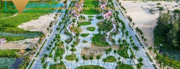 Tọa lạc ở Tân Thành, Bình Thuận bán nhà giá bán cực sốc 7 tỷ-02