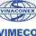Công ty Cổ phần VIMECO