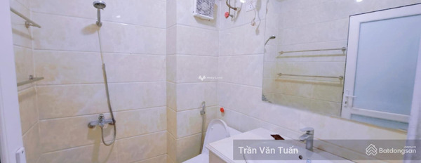 DT 130m2 bán nhà ở vị trí nằm ngay ở Xuân La, Hà Nội 12 WC vị trí siêu đẹp-02