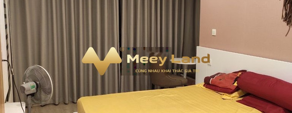 Cho thuê chung cư vị trí đặt ở trung tâm Hiệp Tân, Hồ Chí Minh thuê ngay với giá cơ bản 12 triệu/tháng-03