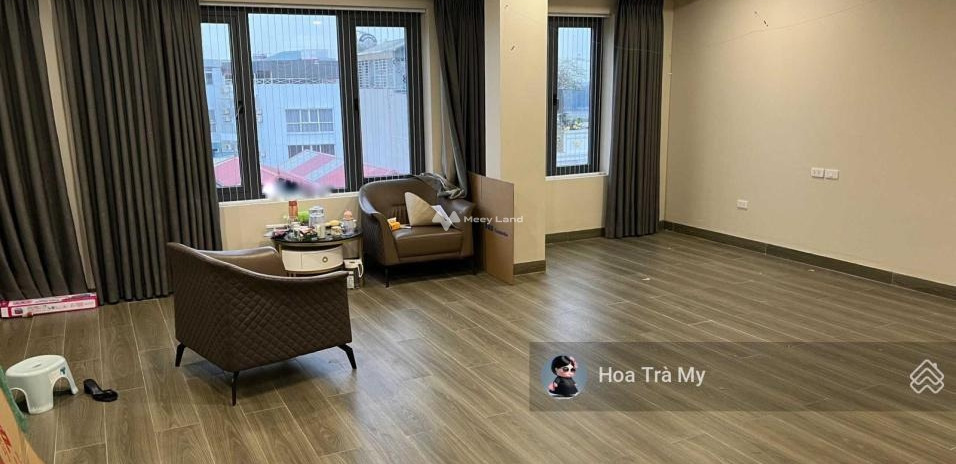 Với diện tích 60m2, cho thuê nhà ở vị trí đặt tọa lạc tại Cầu Giấy, Hà Nội khu vực tiềm năng