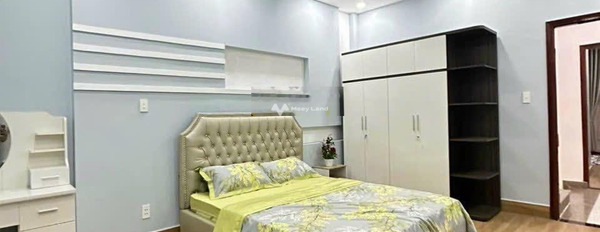 Có diện tích rộng 65m2 bán nhà vị trí thuận lợi tọa lạc ngay tại Phường 13, Hồ Chí Minh căn này có tổng 4 phòng ngủ 4 WC tin chính chủ-02