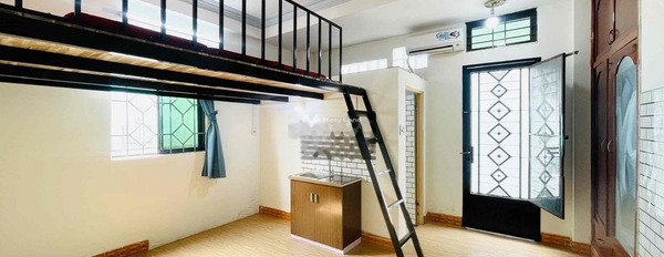 Cho thuê căn hộ có diện tích tổng 30m2 vị trí đặt gần Bà Hạt, Hồ Chí Minh thuê ngay với giá khởi điểm 5.4 triệu/tháng-02