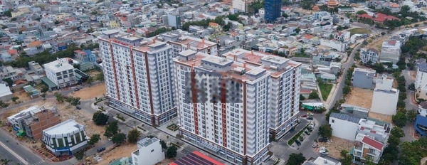 Cho thuê căn hộ, vị trí thuận lợi ngay ở Phan Rang-Tháp Chàm, Ninh Thuận thuê ngay với giá hấp dẫn từ 3 triệu/tháng diện tích sàn là 52m2-02