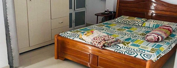 Bán nhà 2 tầng đường Nhơn Hoà 19, diện tích 110m2 khu đô thị Phước Lý-03